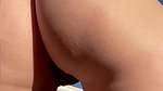 Elly clutch Onlyfans video collection – 540