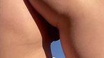 Elly clutch Onlyfans video collection – 540