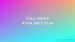 Elly clutch Onlyfans video collection – 58