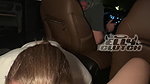 Elly clutch Onlyfans video collection – 79