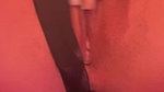 GoddessOnLine Onlyfans video collection – 101