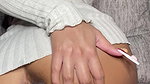 GoddessOnLine Onlyfans video collection – 111