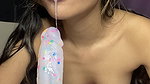 GoddessOnLine Onlyfans video collection – 34