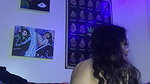 GoddessOnLine Onlyfans video collection – 36