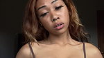 GoddessOnLine Onlyfans video collection – 41