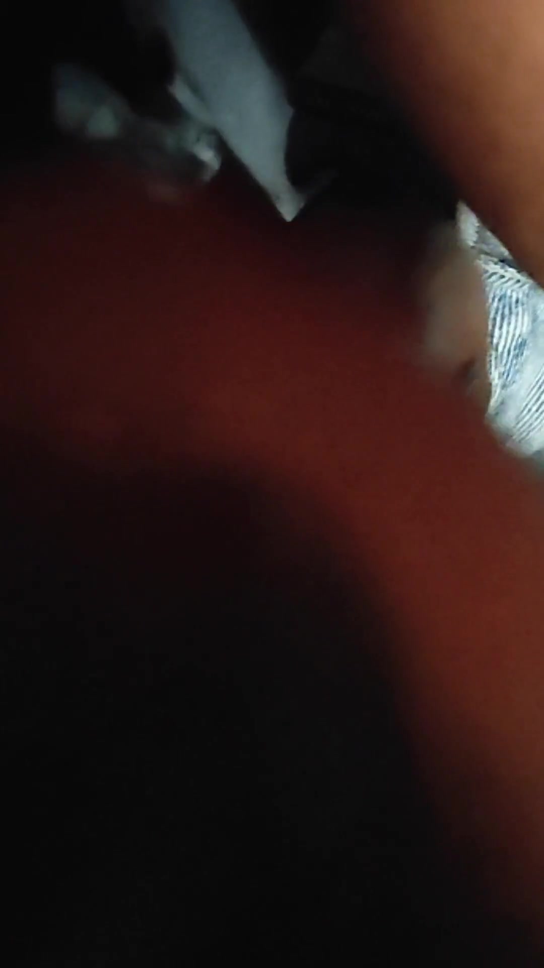 Frame 10