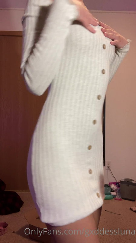 GoddessOnLine Onlyfans video collection – 47