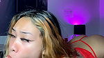 GoddessOnLine Onlyfans video collection – 62
