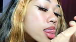GoddessOnLine Onlyfans video collection – 65