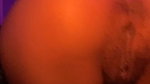 GoddessOnLine Onlyfans video collection – 76