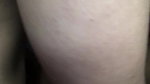 GoddessOnLine Onlyfans video collection – 86