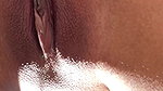 GoddessOnLine Onlyfans video collection – 88