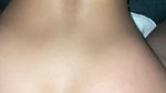 GoddessOnLine Onlyfans video collection – 9