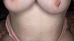 ImKerrie Onlyfans video collection – 11