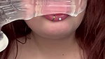 ImKerrie Onlyfans video collection – 133