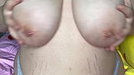 ImKerrie Onlyfans video collection – 143