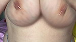 ImKerrie Onlyfans video collection – 143