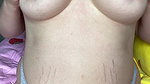 ImKerrie Onlyfans video collection – 143