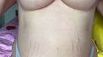 ImKerrie Onlyfans video collection – 143