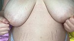ImKerrie Onlyfans video collection – 143