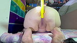 ImKerrie Onlyfans video collection – 150