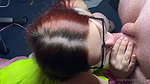 ImKerrie Onlyfans video collection – 157