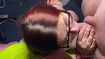 ImKerrie Onlyfans video collection – 157