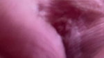 ImKerrie Onlyfans video collection – 44