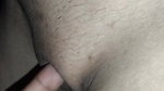 Desi pussy trailer.