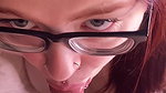 ImKerrie Onlyfans video collection – 60
