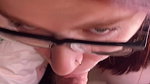 ImKerrie Onlyfans video collection – 60