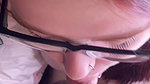 ImKerrie Onlyfans video collection – 60