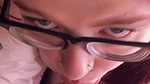 ImKerrie Onlyfans video collection – 60