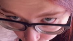 ImKerrie Onlyfans video collection – 60
