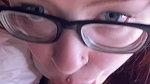 ImKerrie Onlyfans video collection – 60