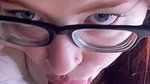 ImKerrie Onlyfans video collection – 60