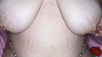 ImKerrie Onlyfans video collection – 62