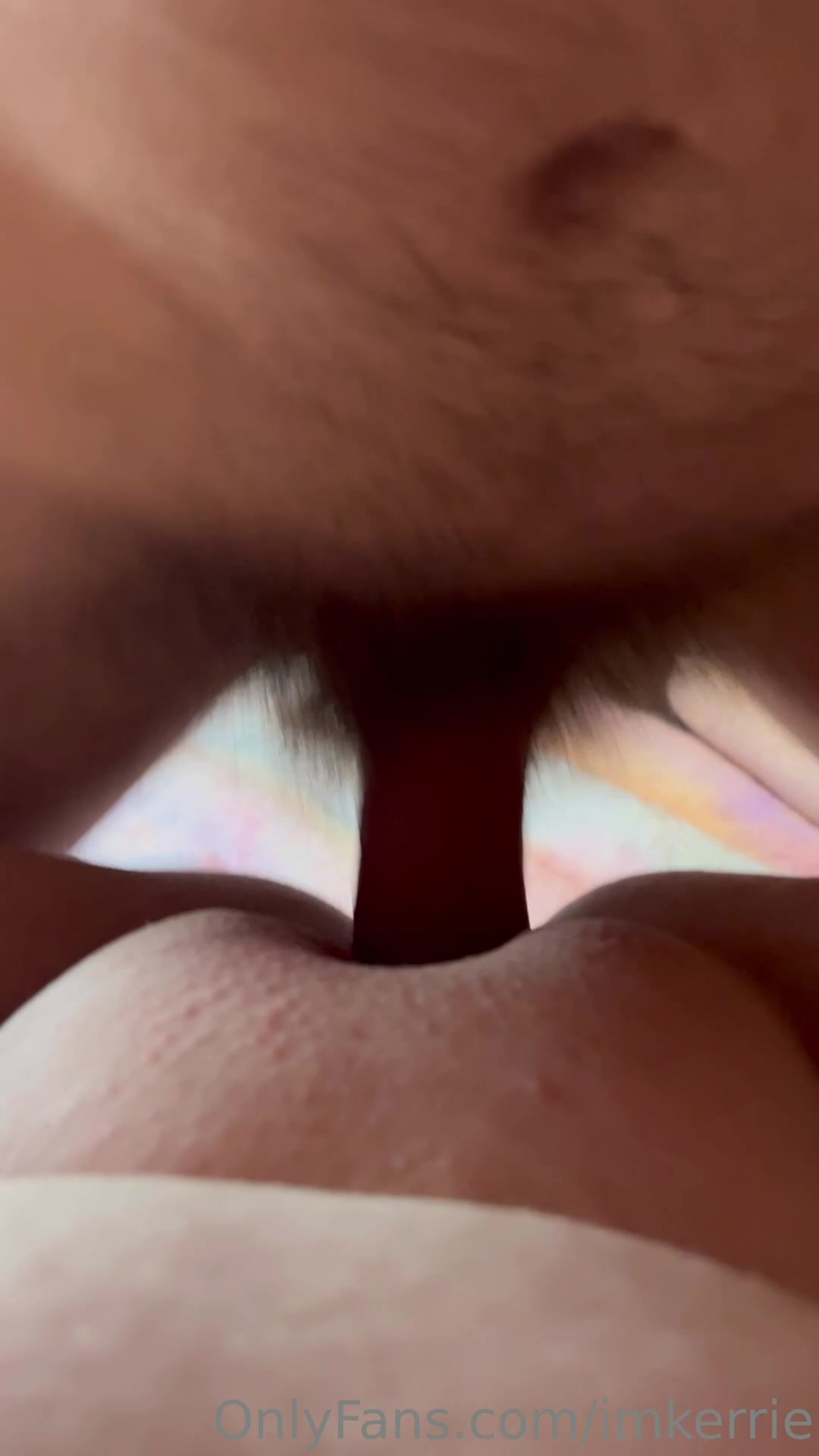 Frame 10