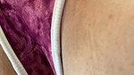 ImKerrie Onlyfans video collection – 95