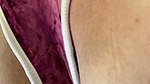 ImKerrie Onlyfans video collection – 95
