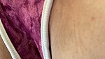 ImKerrie Onlyfans video collection – 95