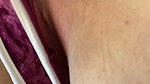 ImKerrie Onlyfans video collection – 95
