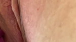 ImKerrie Onlyfans video collection – 95