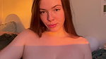 Jazmine Singing Onlyfans video collection – 1