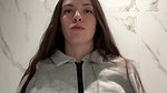 Jazmine Singing Onlyfans video collection – 101