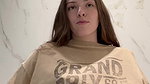 Jazmine Singing Onlyfans video collection – 113