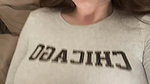 Jazmine Singing Onlyfans video collection – 124