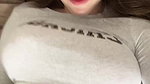 Jazmine Singing Onlyfans video collection – 124