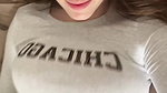 Jazmine Singing Onlyfans video collection – 124