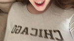 Jazmine Singing Onlyfans video collection – 124